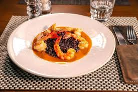 Cand colectati documentele necesare pentru a obtine cetatenie romana, este important de retinut Crazy Cafe Litoral RezervÄƒ O MasÄƒ Online Restaurant Din Constanta