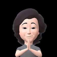 Unaired Simpsons episode excerpt shared