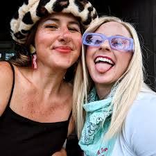 Ruby Peyton's Instagram, Twitter & Facebook