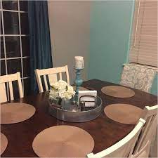 With the holidays behind us, many of us need something to look forward to and celebrate. Pin On Kitchen Decor And Design