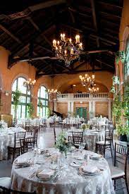 Chicago Wedding At The Columbus Park Refectory From Gerber Scarpelli Chicago Wedding Venues Chicago Wedding Wedding Ceremony Venues