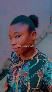 my only option now is to trust in God🙏 and nothing else🥰🥰🥰