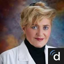 Dr. Pradeep R. Kathi, MD