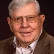 George Schnabel's Instagram, Twitter & Facebook