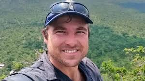 Conservationists Shocked by Death of Top SA Cheetah Scientist