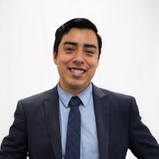 Rocking and Rolling in the month of May. Birthday Month x Best Month so…