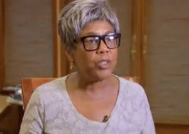 Sheinelle Jones' Bizarre Absence from TODAY Show Puzzles Philadelphia  Viewers