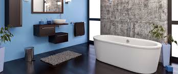 We did not find results for: The Lowestoft Bathroom Centre Bathroom Design Installation Suffolk