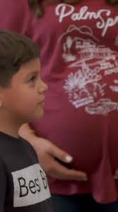 Martín enfrenta el reto de conseguir piezas para este Shelby clásico,  algunas de ellas ya no están disponibles. ¿Cómo lo logrará? 🔧🏎️  #Mexicánicos