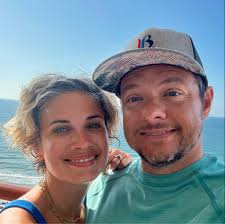 Unexpected Beer Delivery at Wrong House