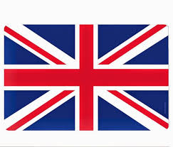 Voyages Voyages Traduction Translation Stencils Union Jack Flag Stencils By Joanie