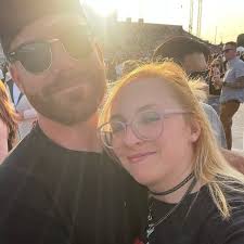 I know there's no greater feeling buddy