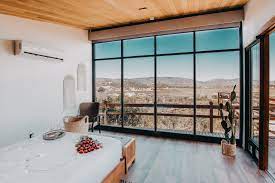 Contemplacion Hotel Valle De Guadalupe Photos Facebook