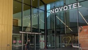 A hotel quarantine worker in victoria has tested positive for covid, prompting a scramble to find out which venues the person visited. Victoria Records One New Coronavirus Case In Hotel Quarantine No Local Transmission Abc News