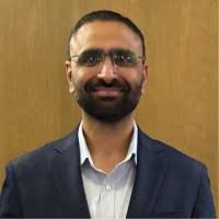 Sumit Pal Singh Brar