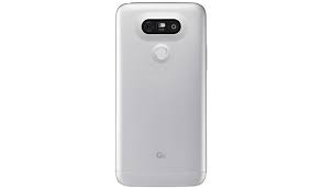 Unlocked lg phones do not have a preset network provider and come with many features and extras you might find useful. Lg G5 H820 32gb Android Smartphone Cricket Wireless Silver Excellent Condition Used Cell Phones Cheap Cricket Wireless Cell Phones Used Cricket Wireless Phones Cellular Country