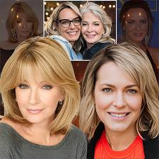 𝗦𝗔𝗬 𝗬𝗘𝗦 𝗜𝗙 𝗬𝗢𝗨 𝗟𝗢𝗩𝗘 Days of our Lives ❤️