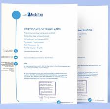 Professional Nordic Translation Services Available 24 7 Nordictrans Translation Birth Certificate Certified