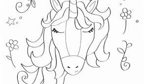 10 Best Ausmalbilder Einhorn How To Draw All The Emojis