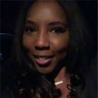 30+ "Brown-ware" profiles