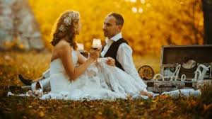 Je vous souhaite une très belle journée. Ameliste Zankyou 1001 Listes Les Meilleurs Sites Pour Creer Votre Liste De Mariage En Ligne Femme Actuelle Le Mag