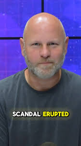 Republican gets HUMILIATED w/ Farron Cousins