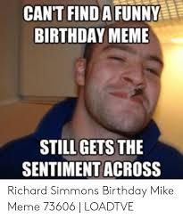 These birthday memes are guaranteed to make their day. 25 Best Memes About Happy Birthday Jimmy Meme Happy Birthday Jimmy Memes