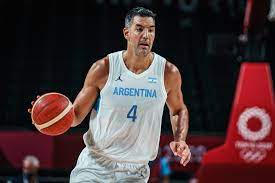 Usa basketball (@usabasketball) july 13, 2021. Ma27ulpcqtb6jm