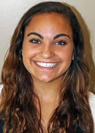 Preview: Westerly girls lacrosse