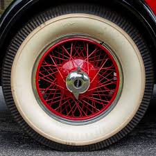 Image result for Cream 1930 Auburn