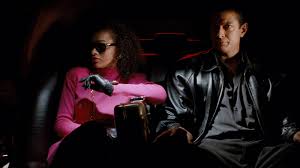 Deep Cover (1992) | The Criterion Collection