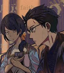 Pin by Declan Docherty