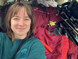 How will new fees affect property owners and renters in Bimini?