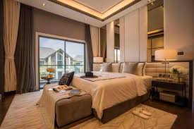 For versatility, the best carpet shades for most schemes are charcoal, taupe and sand, roussos says. The 6 Best Carpets For Bedrooms 2021