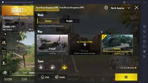Görünümler 25 b3 aylar önce. Playroider On Twitter Pubg Mobile Beta 0 8 0 With Sanhok Map Is Now Available For Usa And Thailand Only It Is Also Possible To Play On Tencent Gaming Buddy Or Other Emulators Via