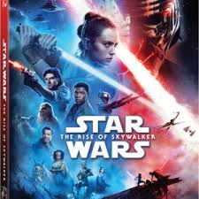 Delicious Star Wars Bantha Cocoa Recipe Star Wars Film Skywalker Star Wars