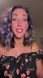 Thanks to YOU & YOUR...