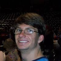 Jason Wechsler Email & Phone Number