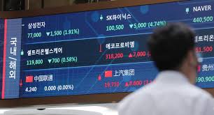 삼성전자 뉴스룸의 동영상 콘텐츠는 더 이상 internet explorer를 지원하지 않습니다. Emae9igy8ajuam
