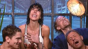 Jun 11, 2021 · quotenhit 2020. Finale Bei Promi Big Brother 2017 Der Gewinner Ist Film Tv Serien