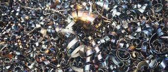 100 видео 7 403 просмотра обновлен 12 сент. Priem Metalloloma Sdat Metall V Punkt Metallopriema Kompanii Priemmetalla
