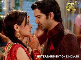 To 10 Most Romantic Indian Tv Shows Yeh Hai Mohabbatein Jodha Akbar Diya Aur Baati Hum Filmibeat Best romantic serial part, best romantic hindi serial, most intimate scenc of hindi serial, best love story, cute love story, cutest love story. to 10 most romantic indian tv shows