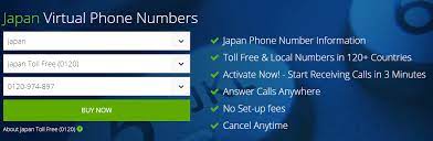 Buy a virtual phone number from australia +61 to receive sms messages and phone calls. Top 23 Free Websites To Receive Sms Online 2021 Technadvice