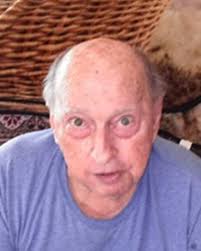 John Paul Jarrett Obituary March 21, 2023