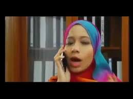 Romeo kota film melayu full. Download Filem Melayu Baru Filem Seram 2017 Filem Hantu Baru Paku Mp4 3gp Naijagreenmovies Netnaija Fzmovies