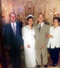 Manuel Murillo Obituary