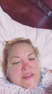 Isabel Roque (@isabel_roquee)