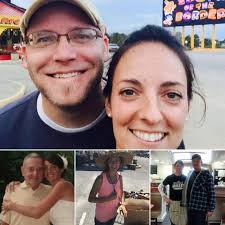 The morning of February 28, 2019 the world lost an incredible woman,  Melanie Schmuck-owner operator of The Haines Shoe House, unexpectedly due  to health complications. Mel was so very special to so