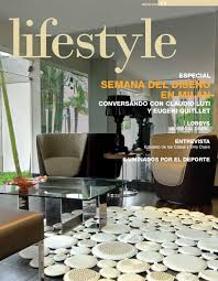 Tartejas ripley préstamos ahorros más. Revista Lifestyle 11 By Lifestyle Magazine Issuu
