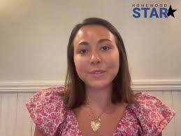 Melissa Dameron's Instagram, Twitter & Facebook